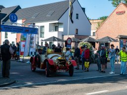 2024 - Parel der Voorkempen - Guy Reynders